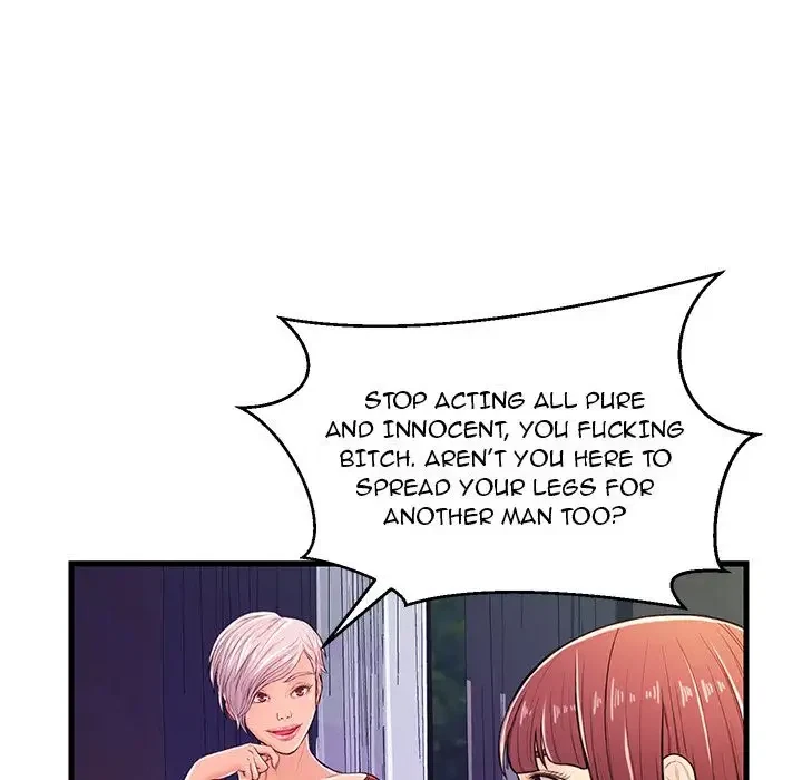 Chapter 3, page 99
