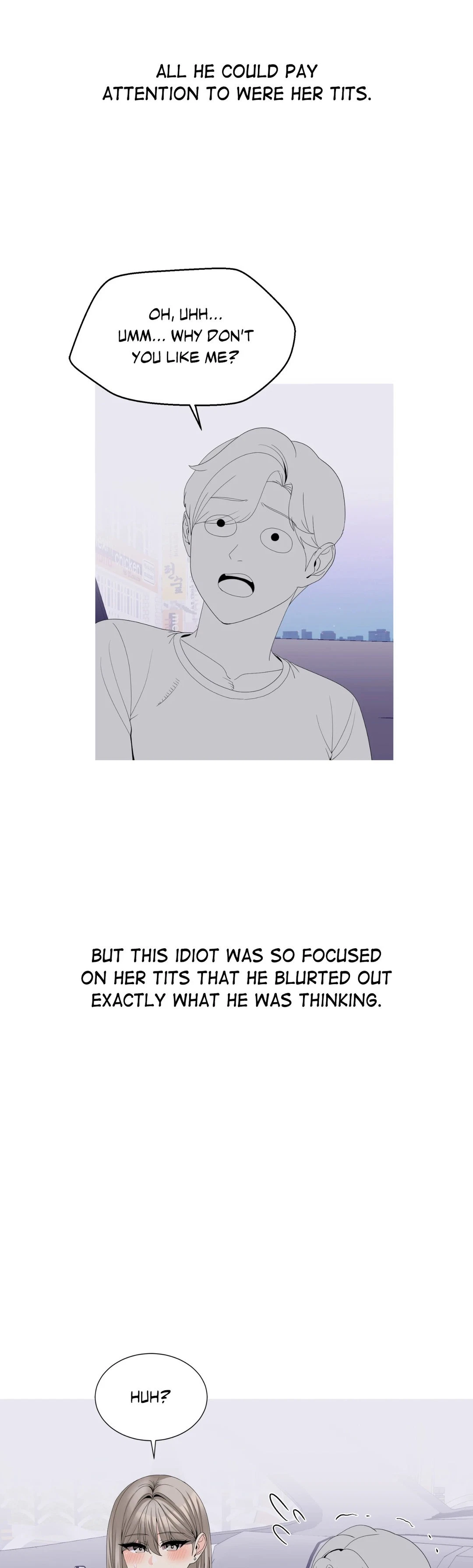Chapter 10, page 11