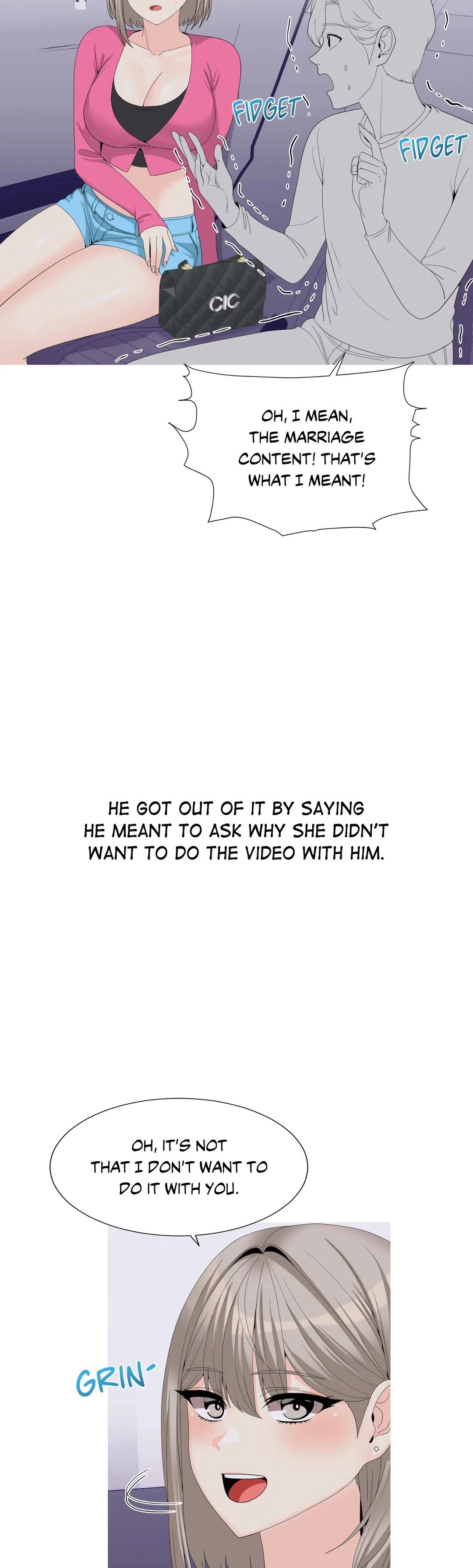 Chapter 10, page 12