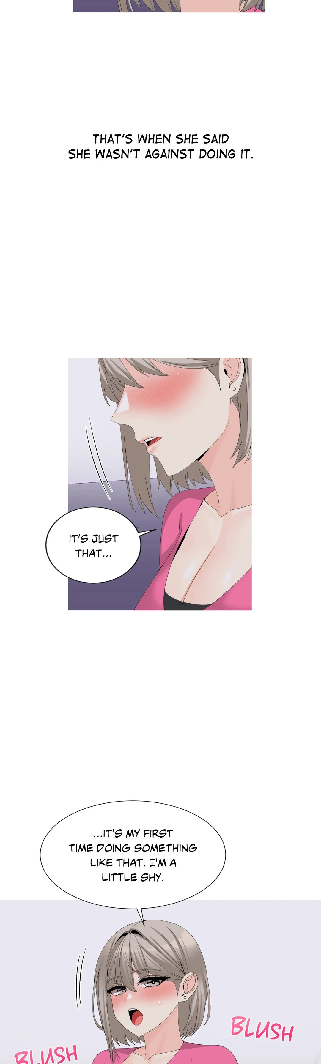 Chapter 10, page 13
