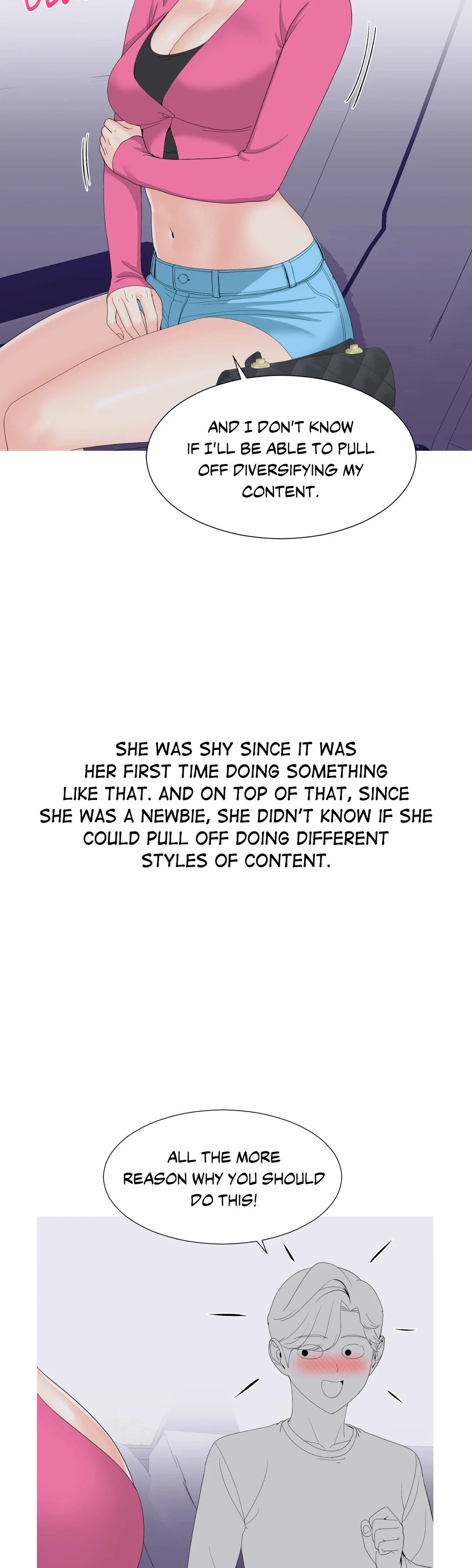 Chapter 10, page 14
