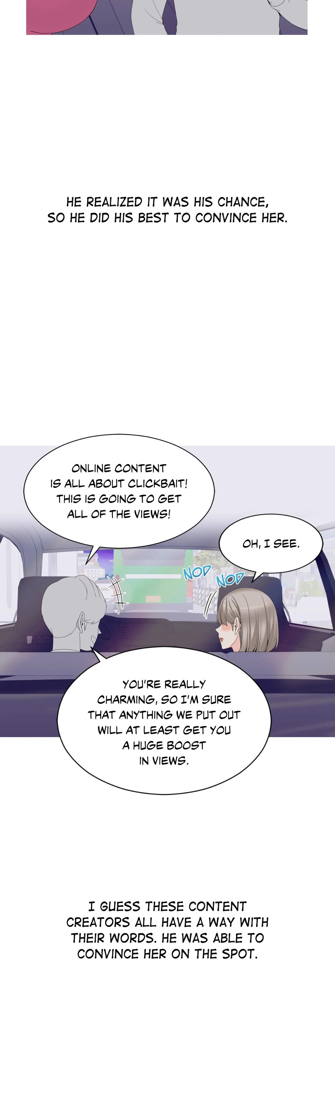 Chapter 10, page 15