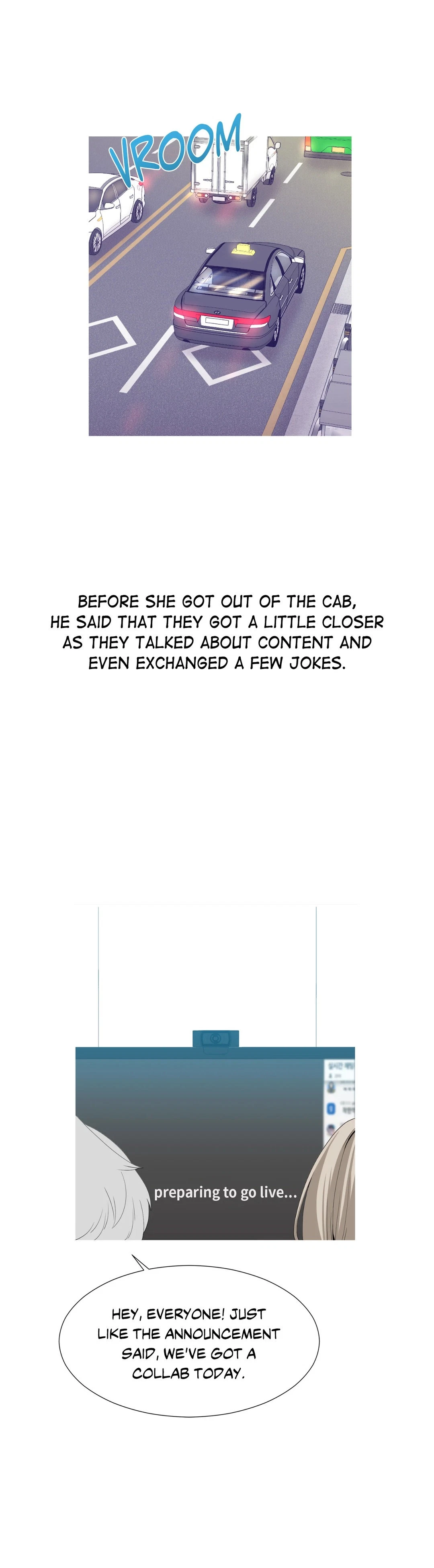 Chapter 10, page 16