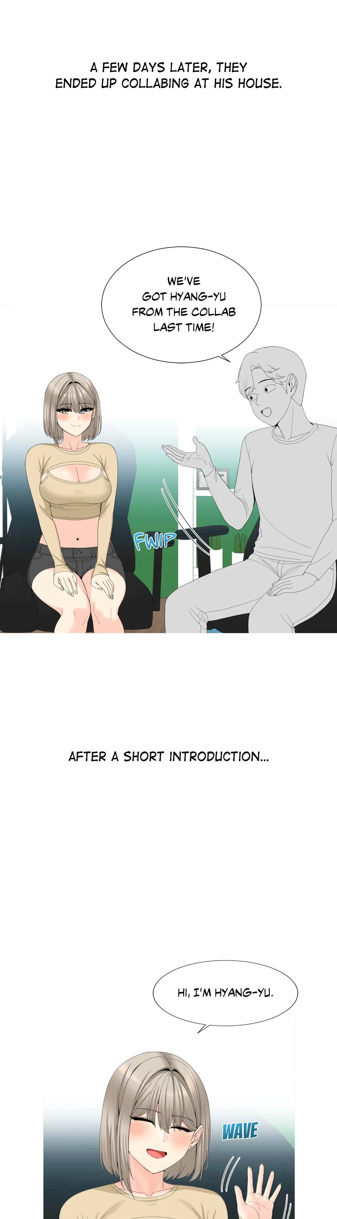 Chapter 10, page 17