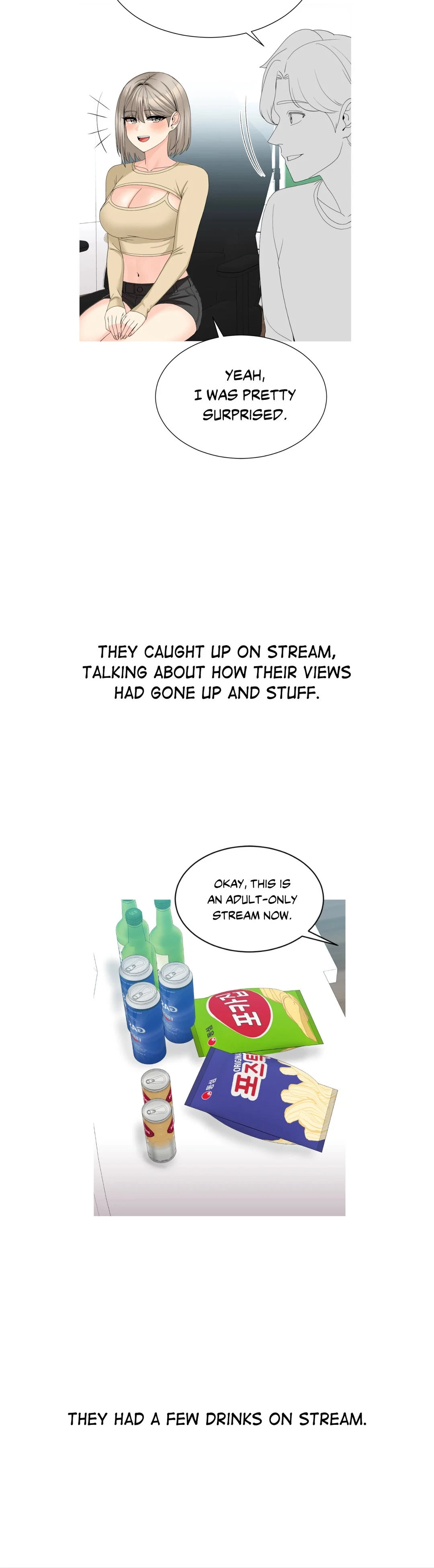 Chapter 10, page 19