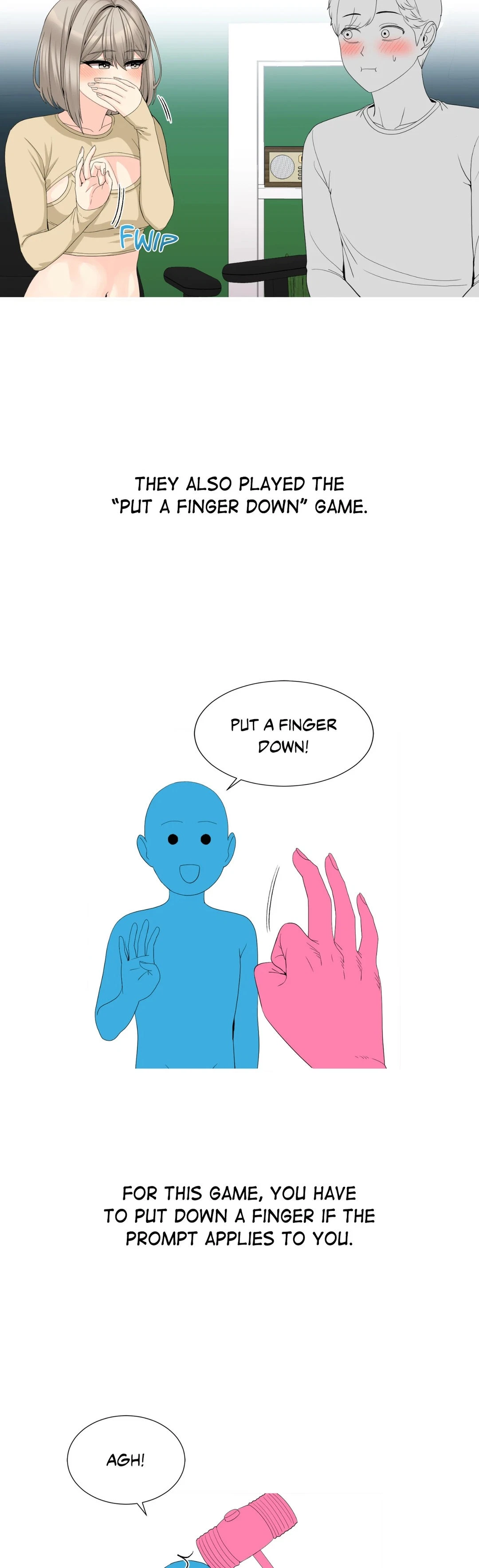Chapter 10, page 21