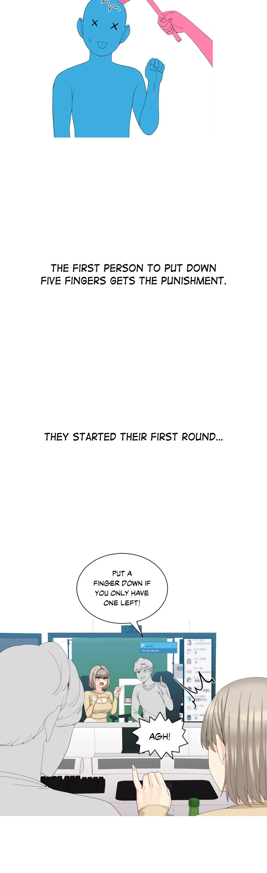 Chapter 10, page 22