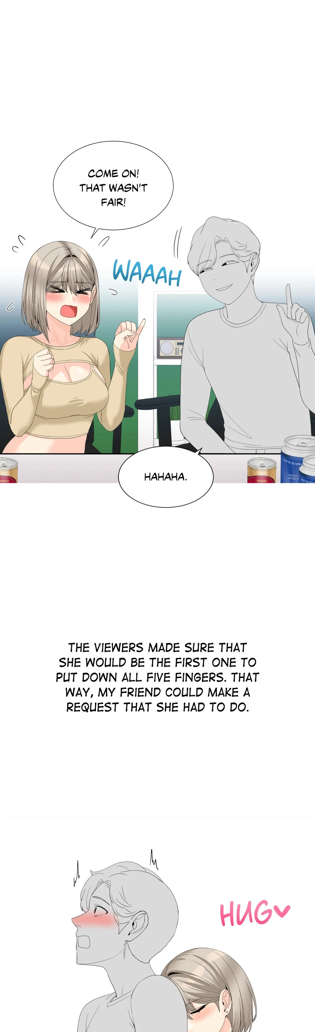 Chapter 10, page 23