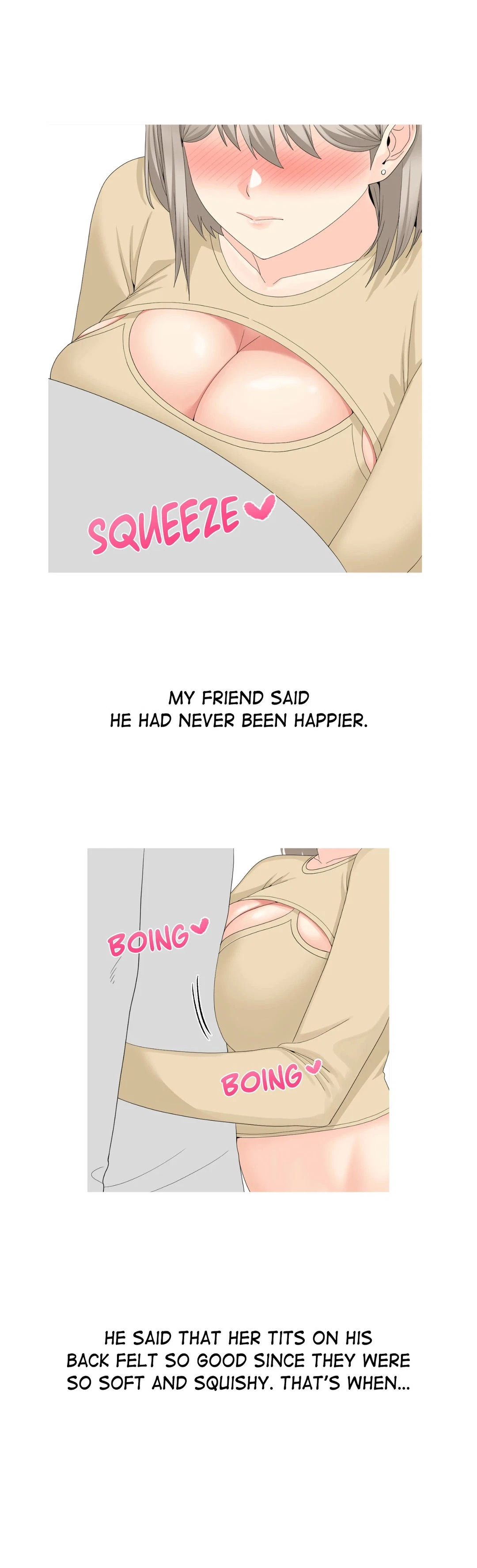 Chapter 10, page 25