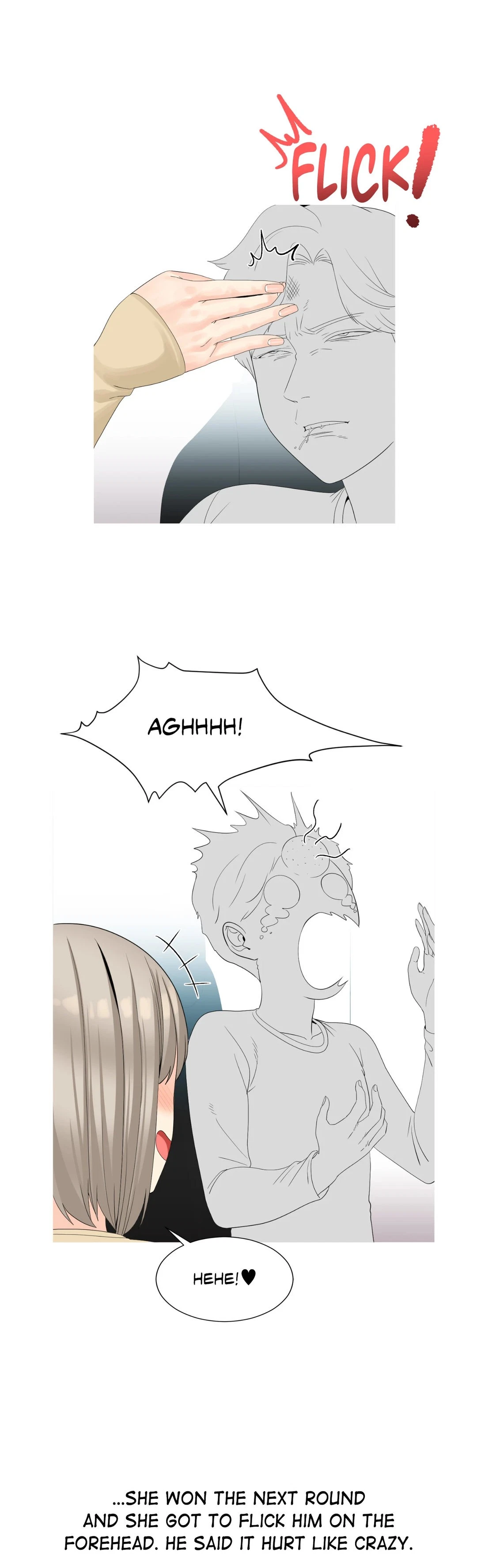 Chapter 10, page 26