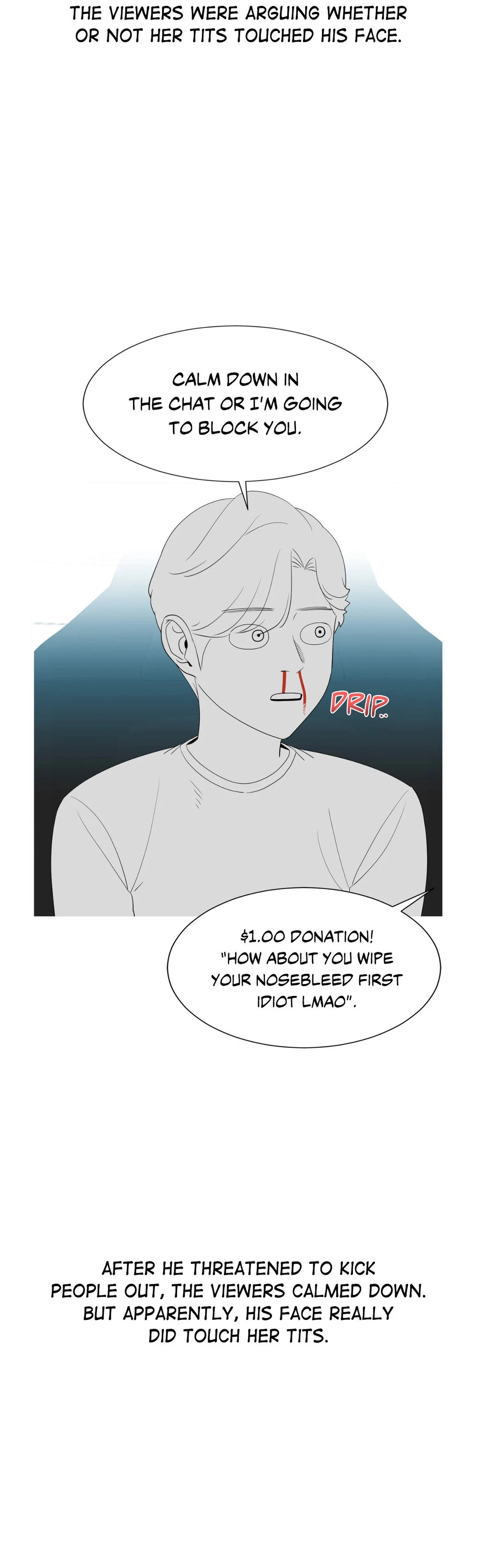 Chapter 10, page 30