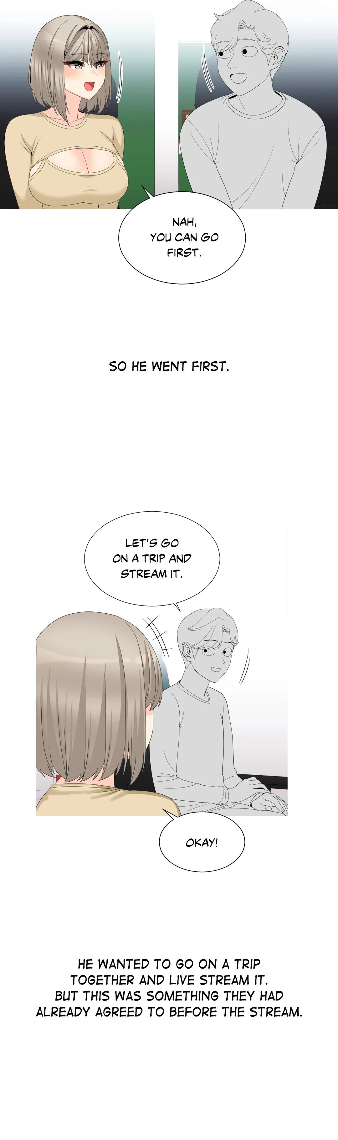 Chapter 10, page 32