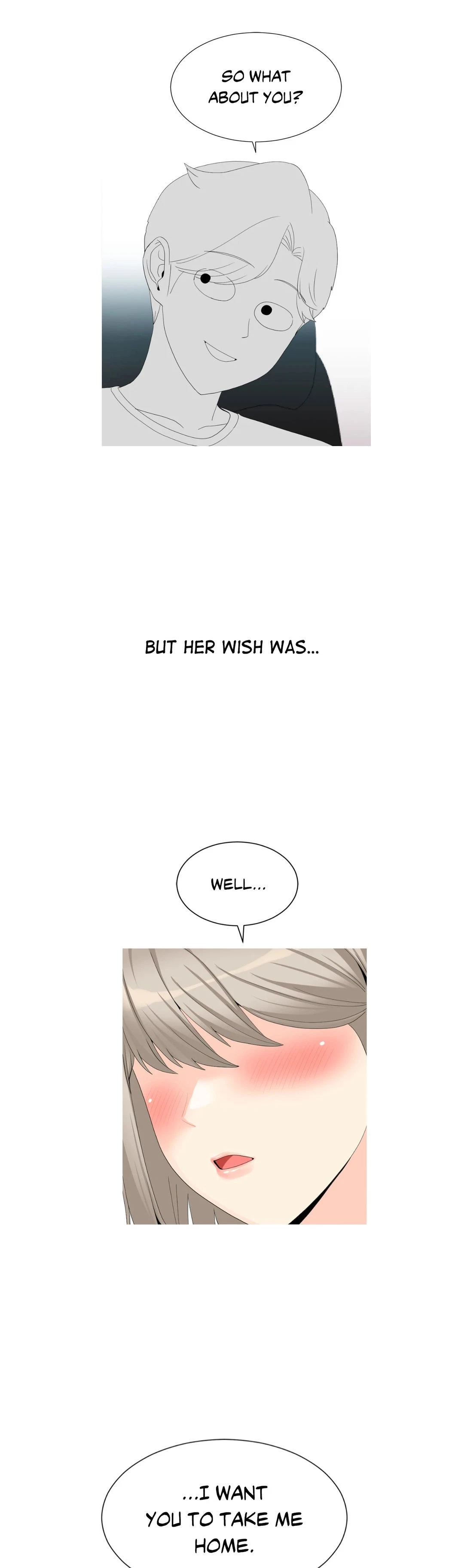 Chapter 10, page 33