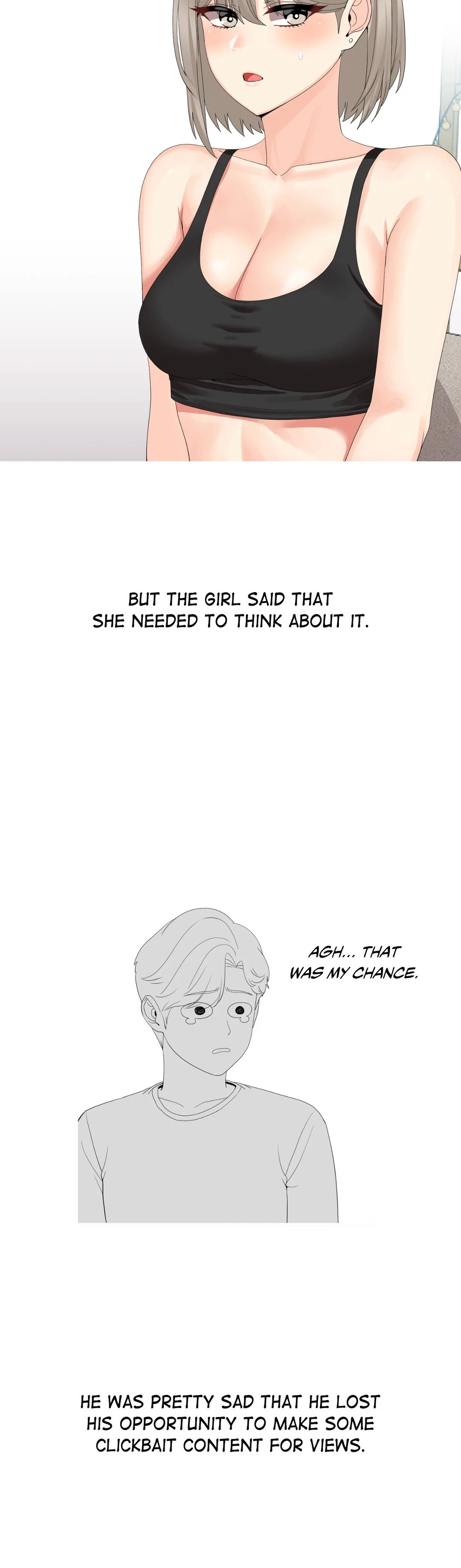 Chapter 10, page 5