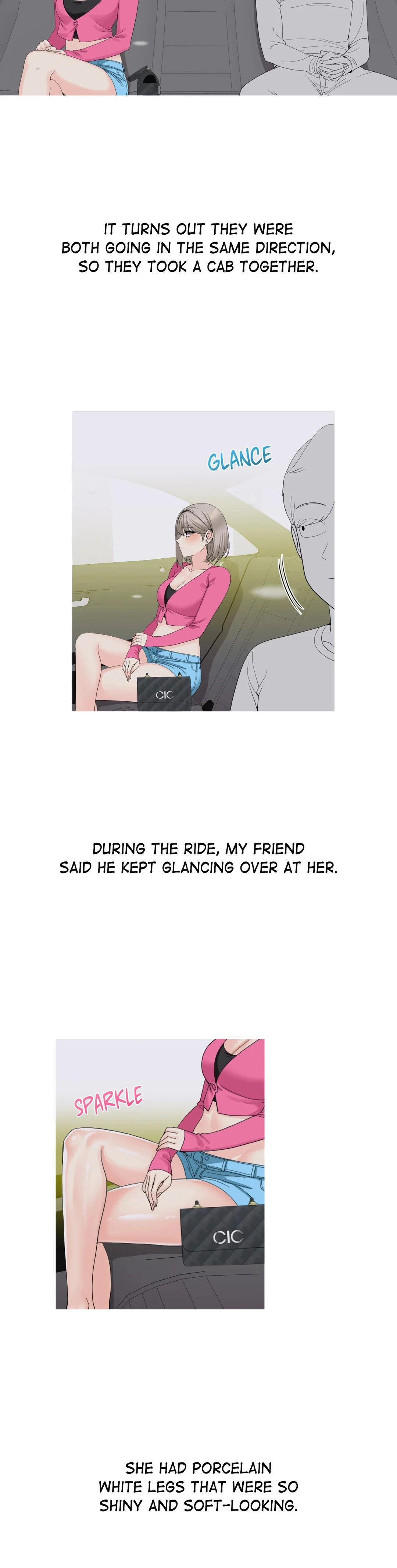 Chapter 10, page 7