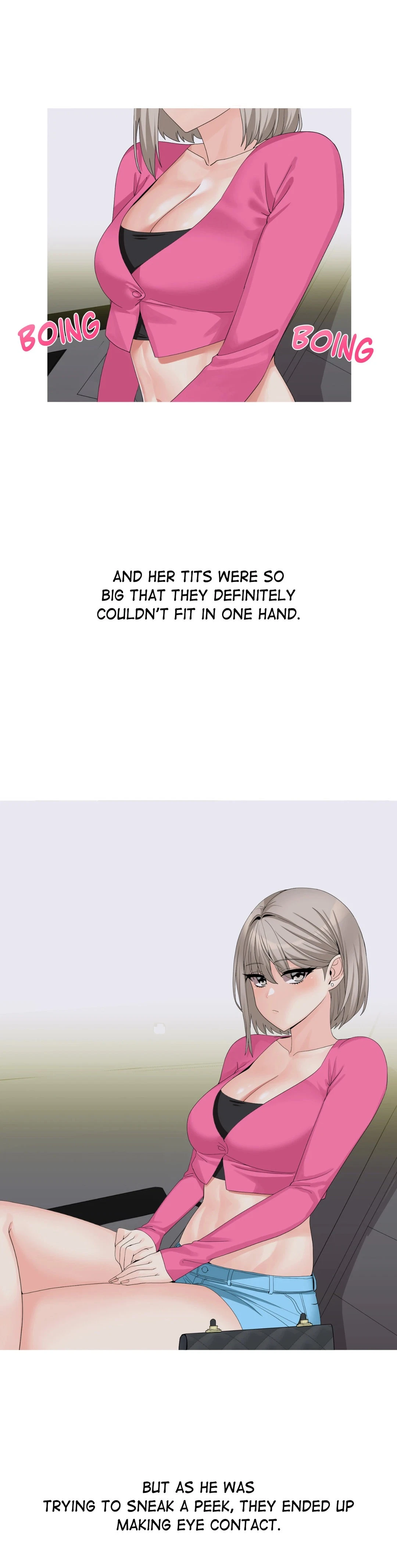 Chapter 10, page 8
