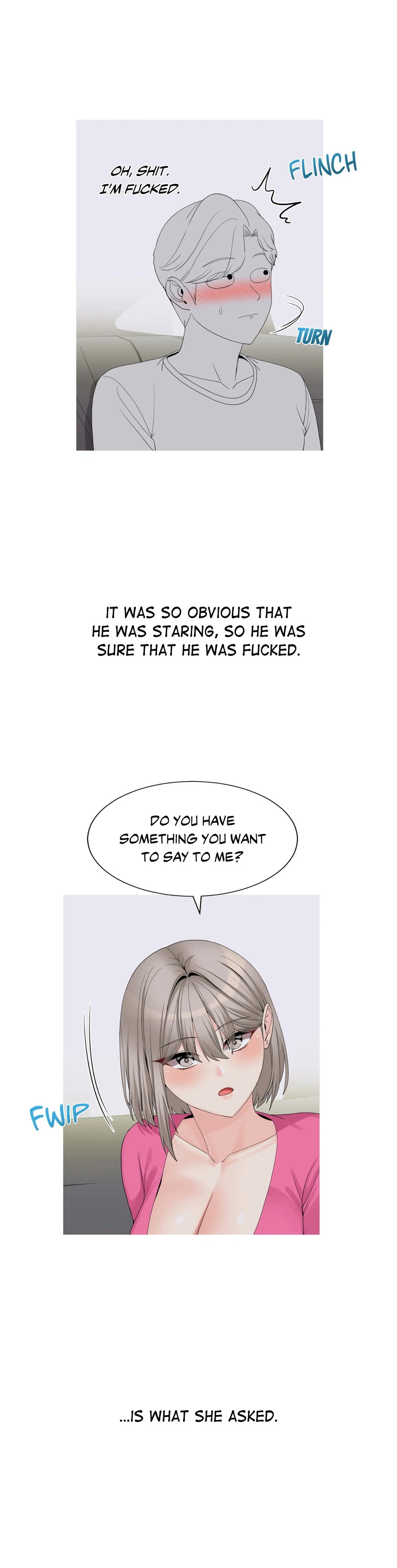 Chapter 10, page 9
