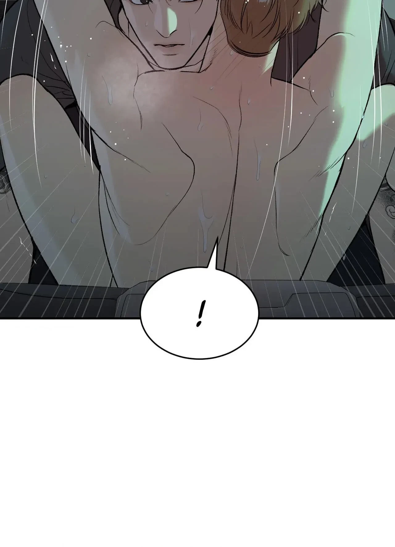 Jinx (Mingwa) Chapter 33.1, page 112