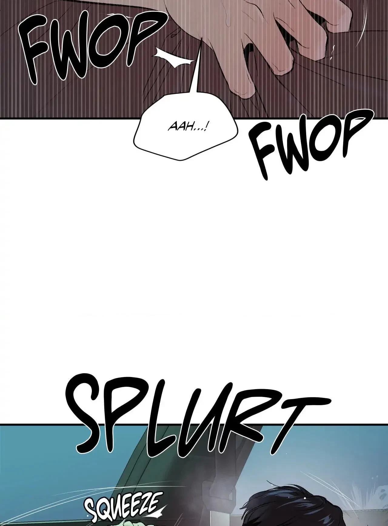 Jinx (Mingwa) Chapter 33.1, page 114