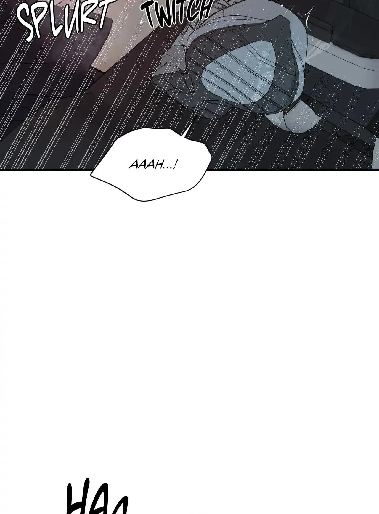 Jinx (Mingwa) Chapter 33.1, page 116