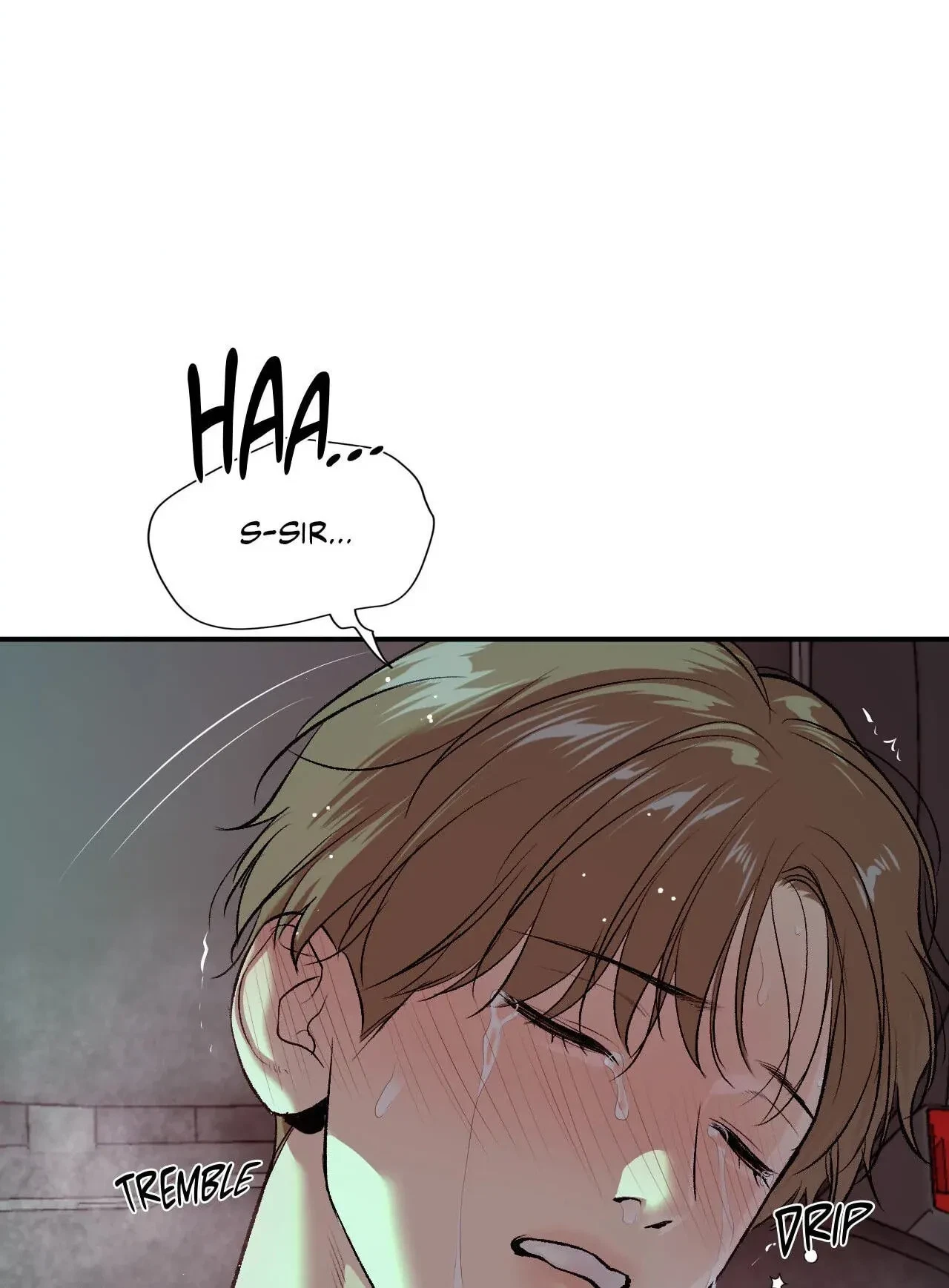 Jinx (Mingwa) Chapter 33.1, page 120