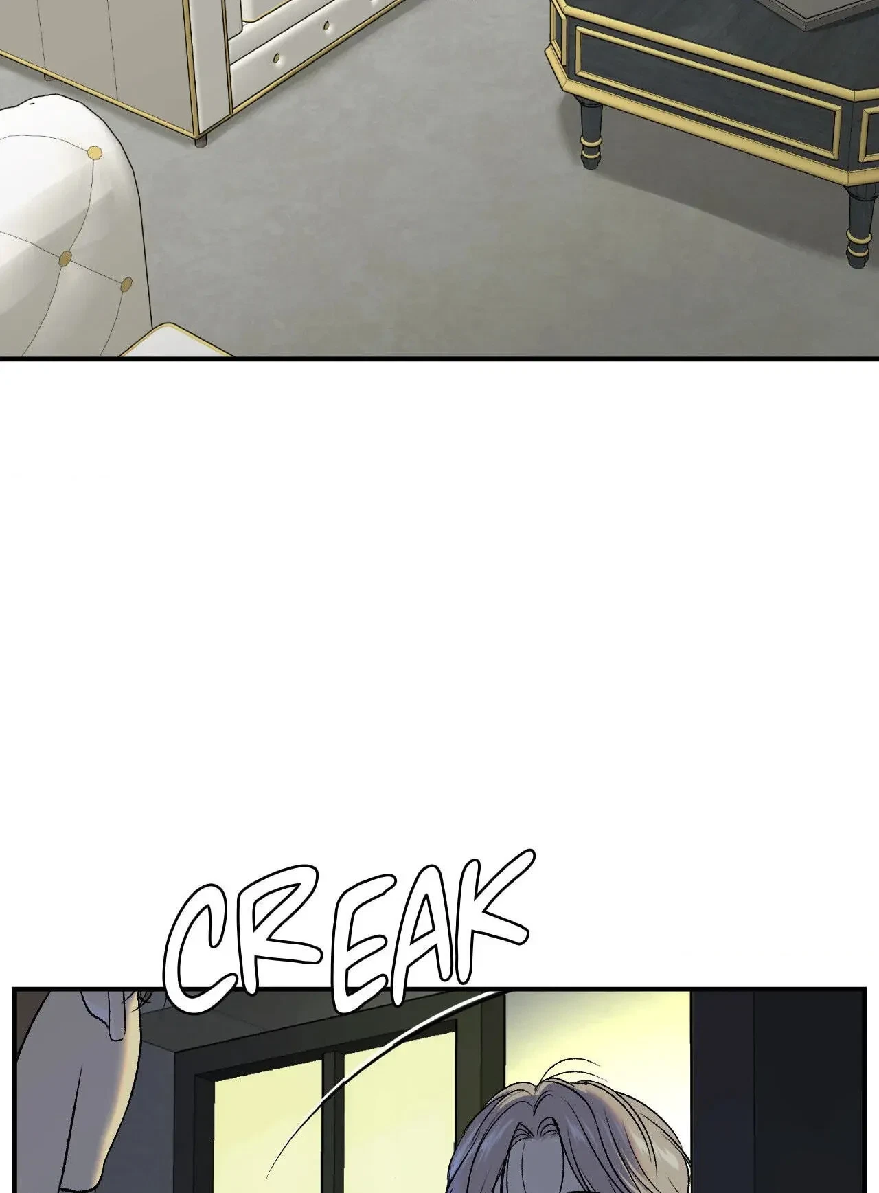 Jinx (Mingwa) Chapter 33.1, page 127