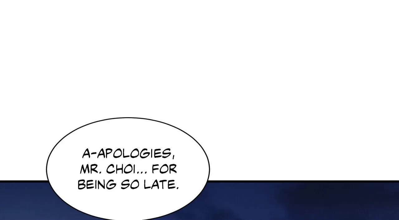 Jinx (Mingwa) Chapter 33.1, page 129