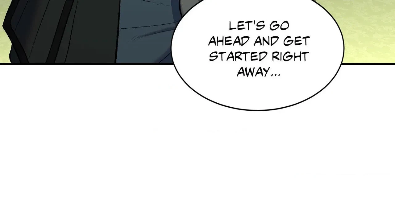 Jinx (Mingwa) Chapter 33.1, page 133