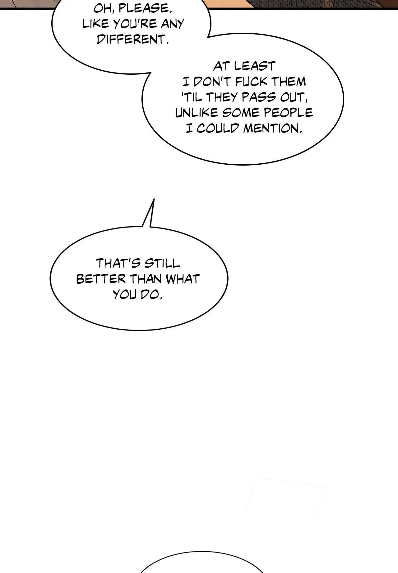 Jinx (Mingwa) Chapter 33.1, page 15