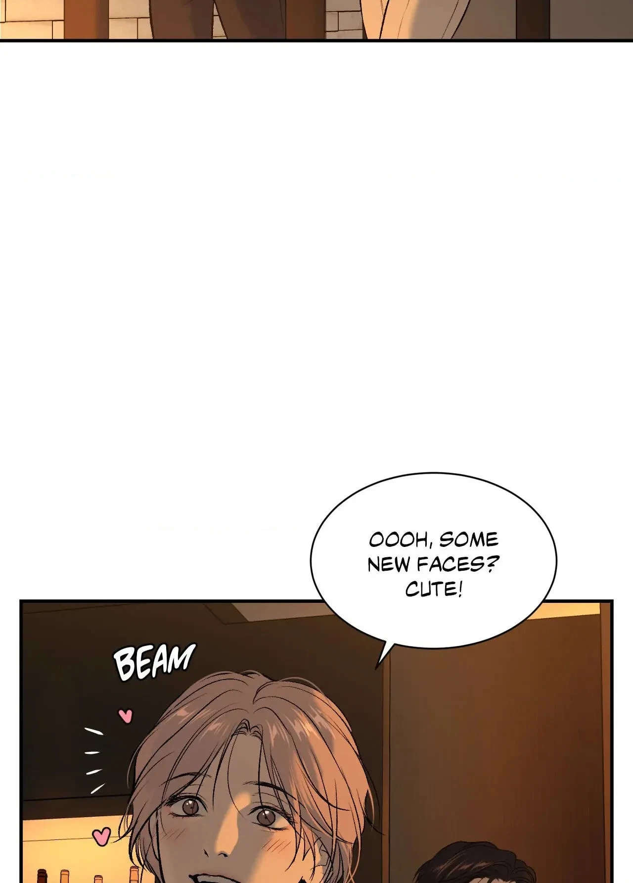 Jinx (Mingwa) Chapter 33.1, page 18