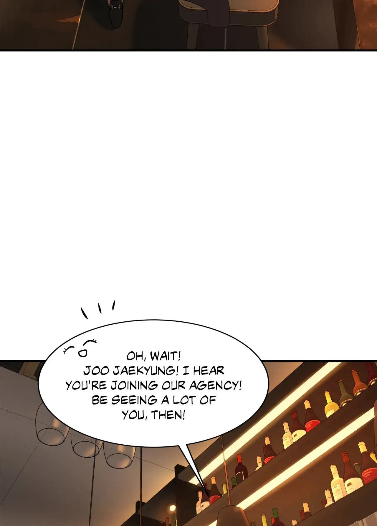 Jinx (Mingwa) Chapter 33.1, page 21