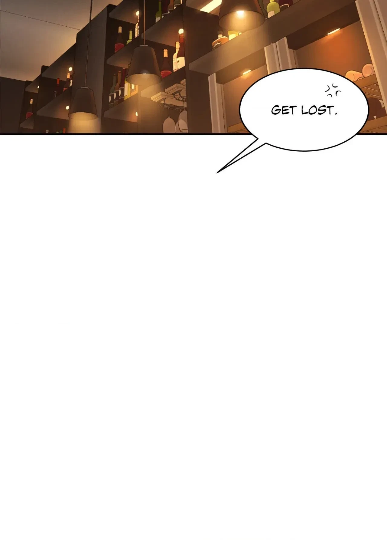 Jinx (Mingwa) Chapter 33.1, page 22