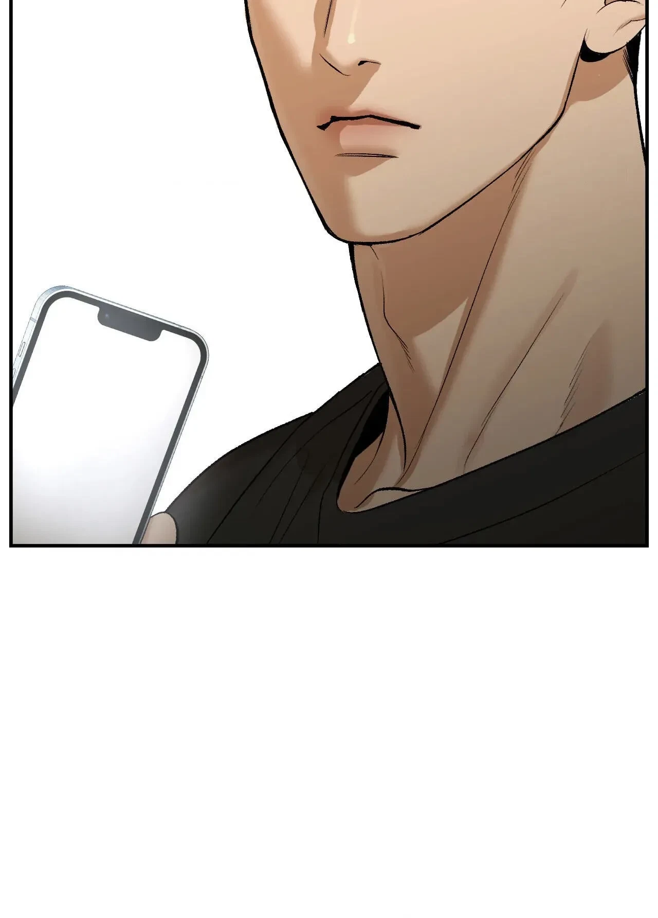 Jinx (Mingwa) Chapter 33.1, page 30