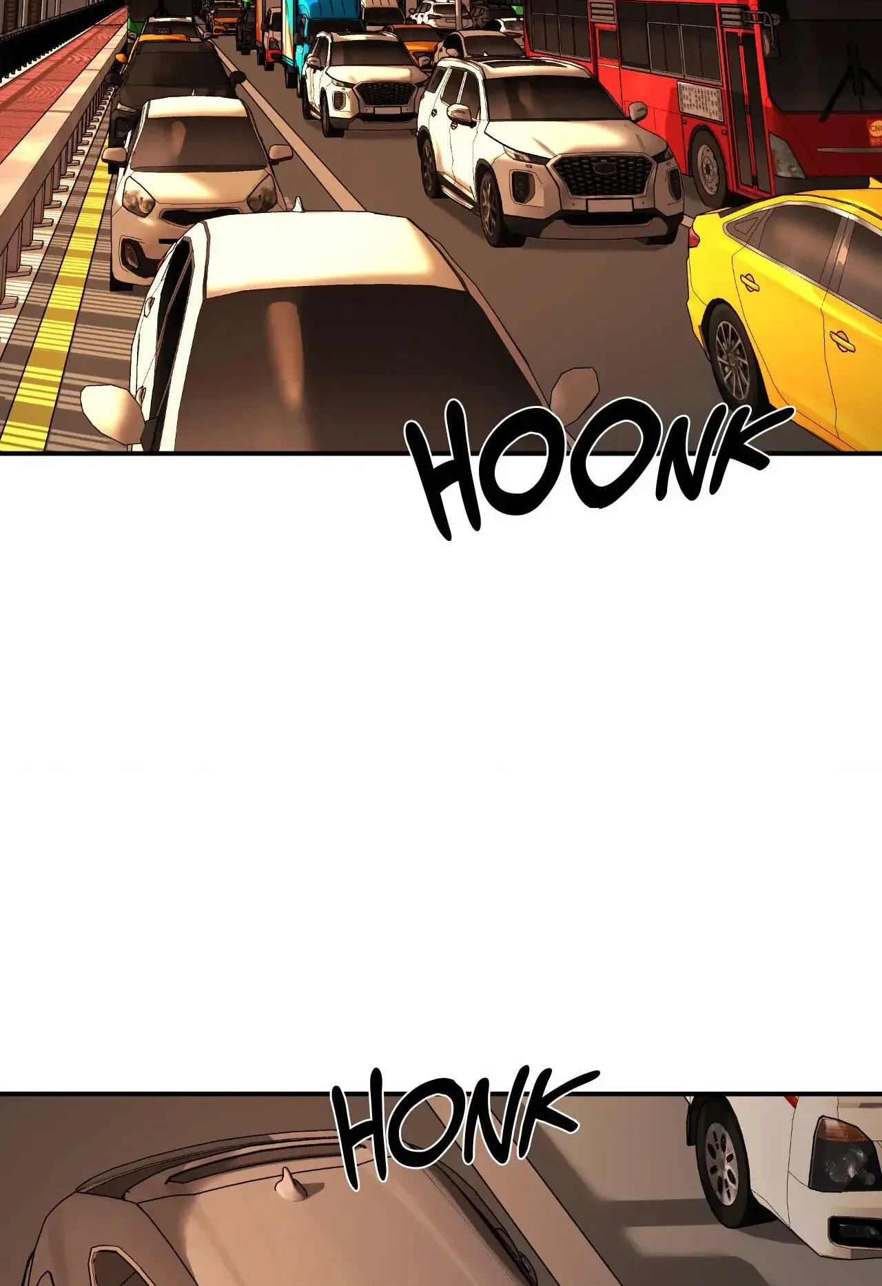 Jinx (Mingwa) Chapter 33.1, page 34