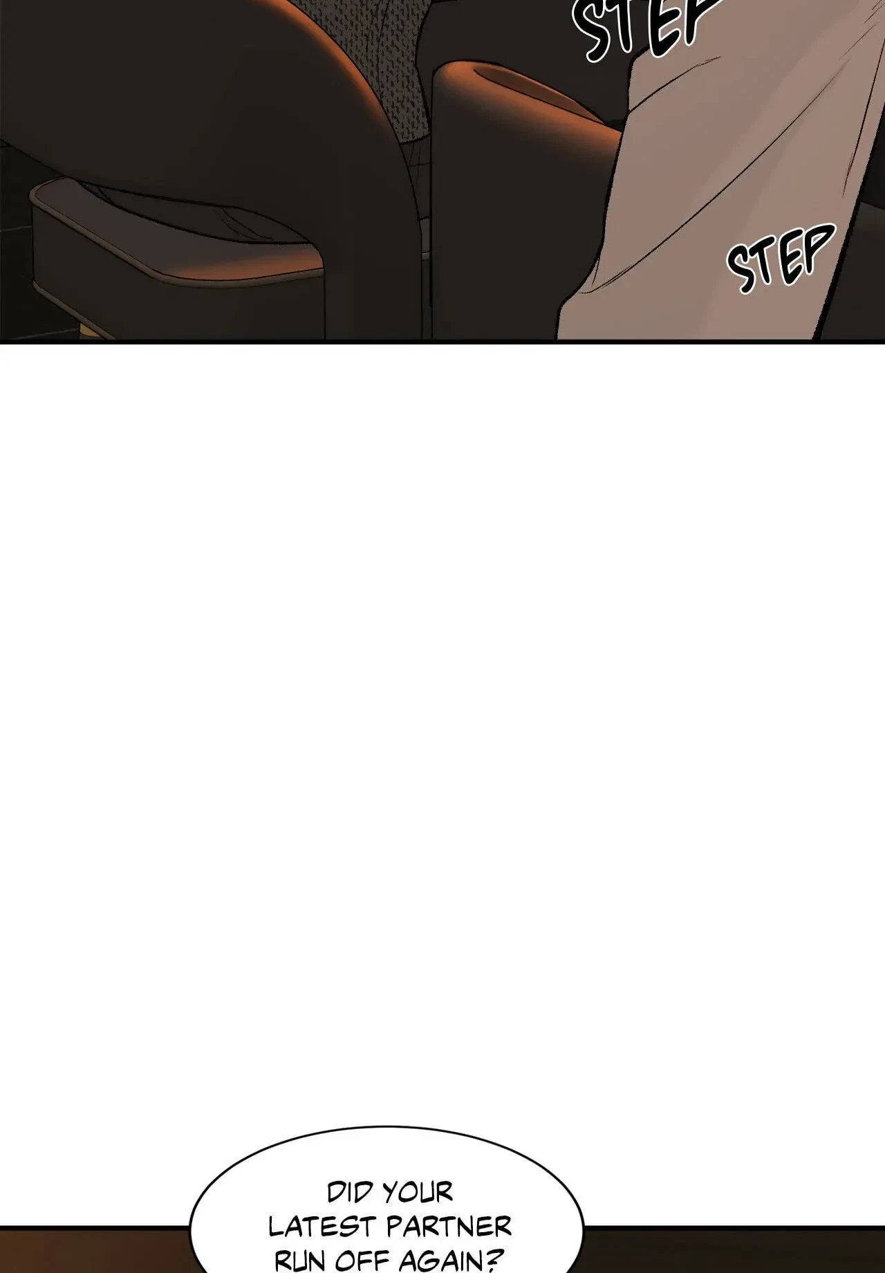 Jinx (Mingwa) Chapter 33.1, page 4