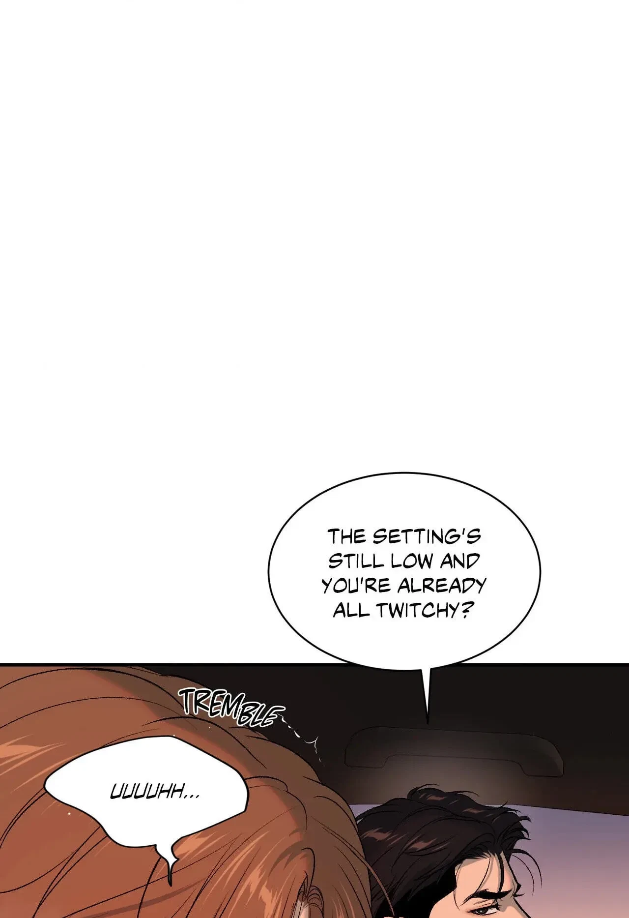 Jinx (Mingwa) Chapter 33.1, page 41