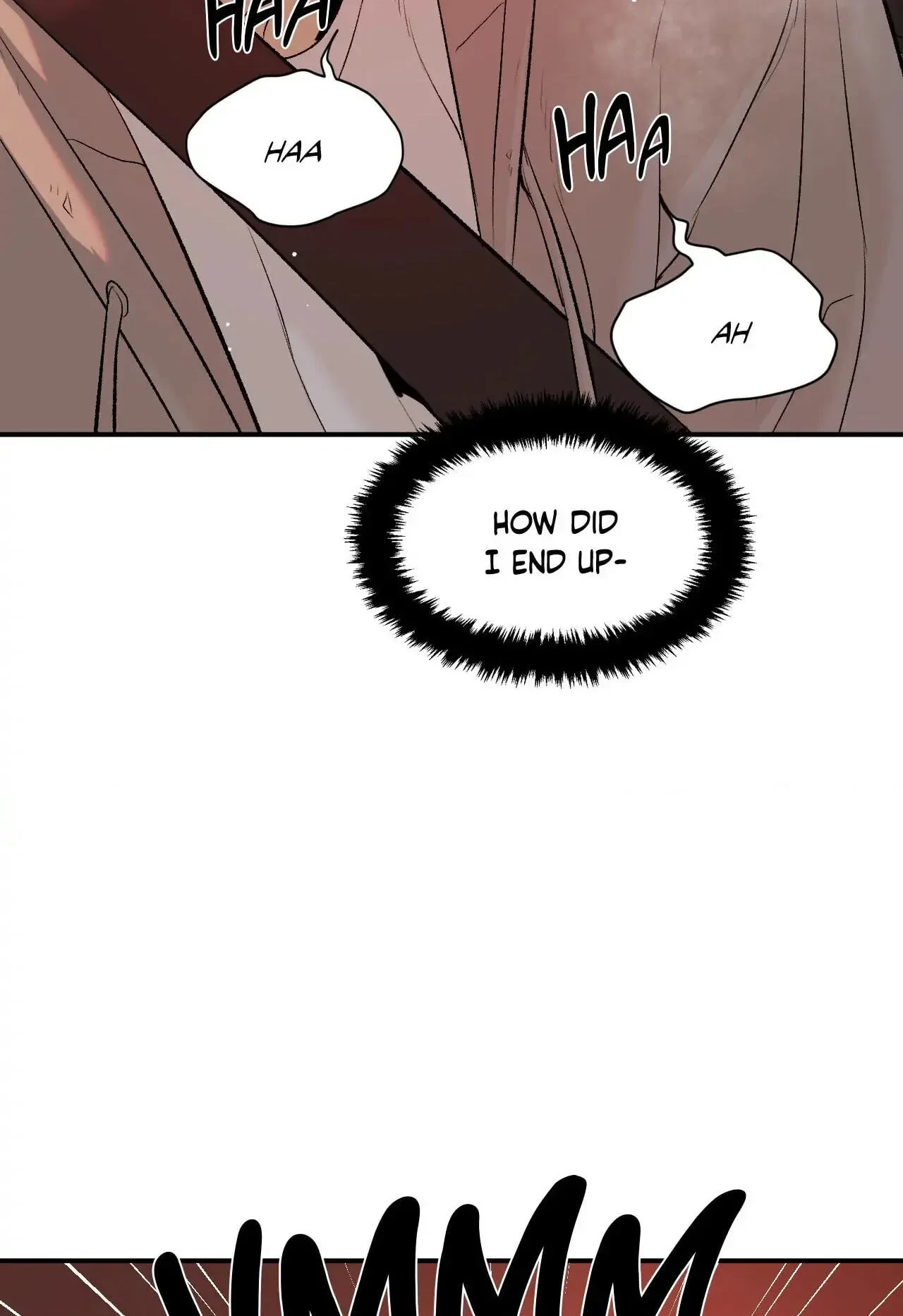 Jinx (Mingwa) Chapter 33.1, page 44