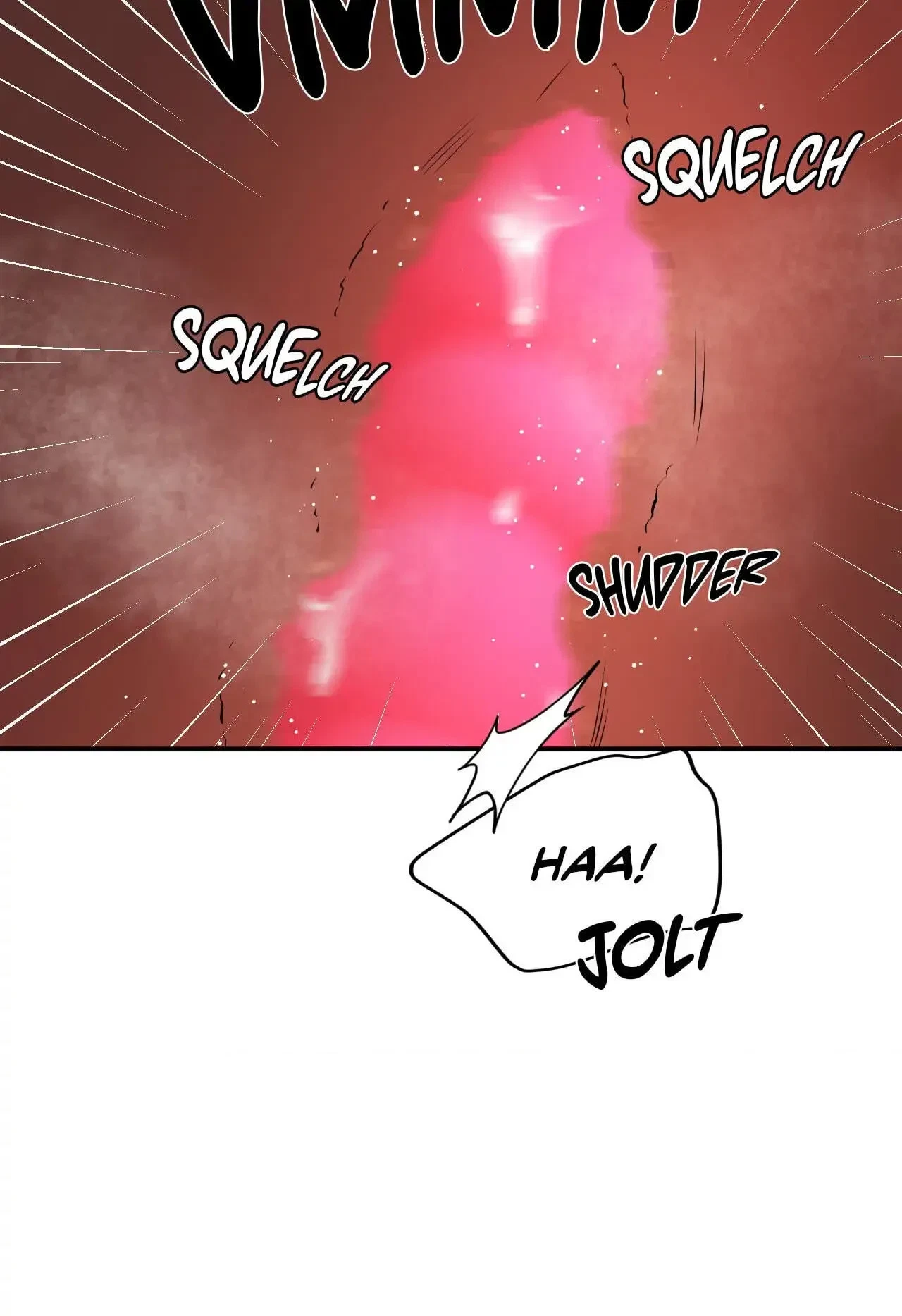 Jinx (Mingwa) Chapter 33.1, page 45
