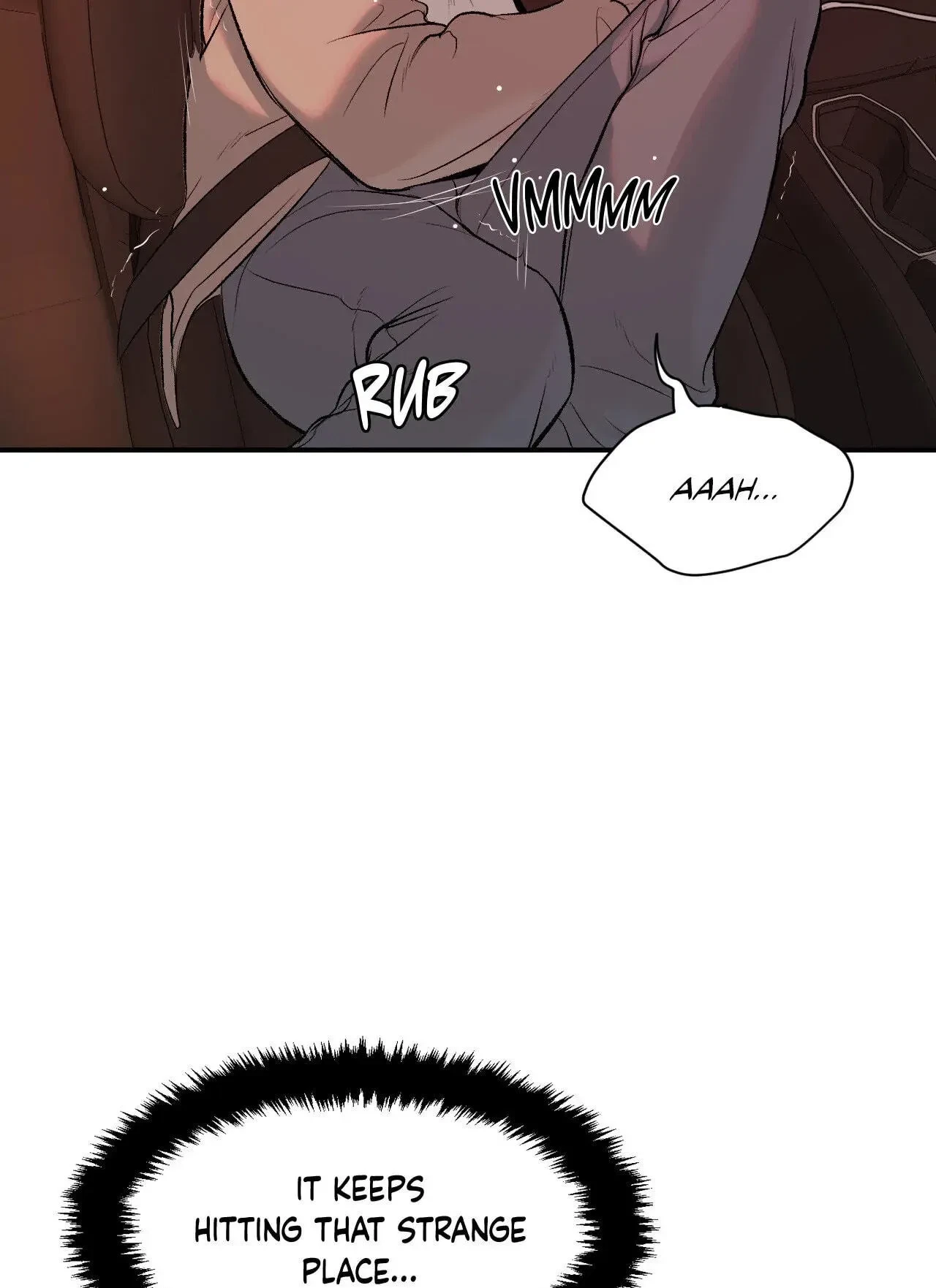 Jinx (Mingwa) Chapter 33.1, page 51