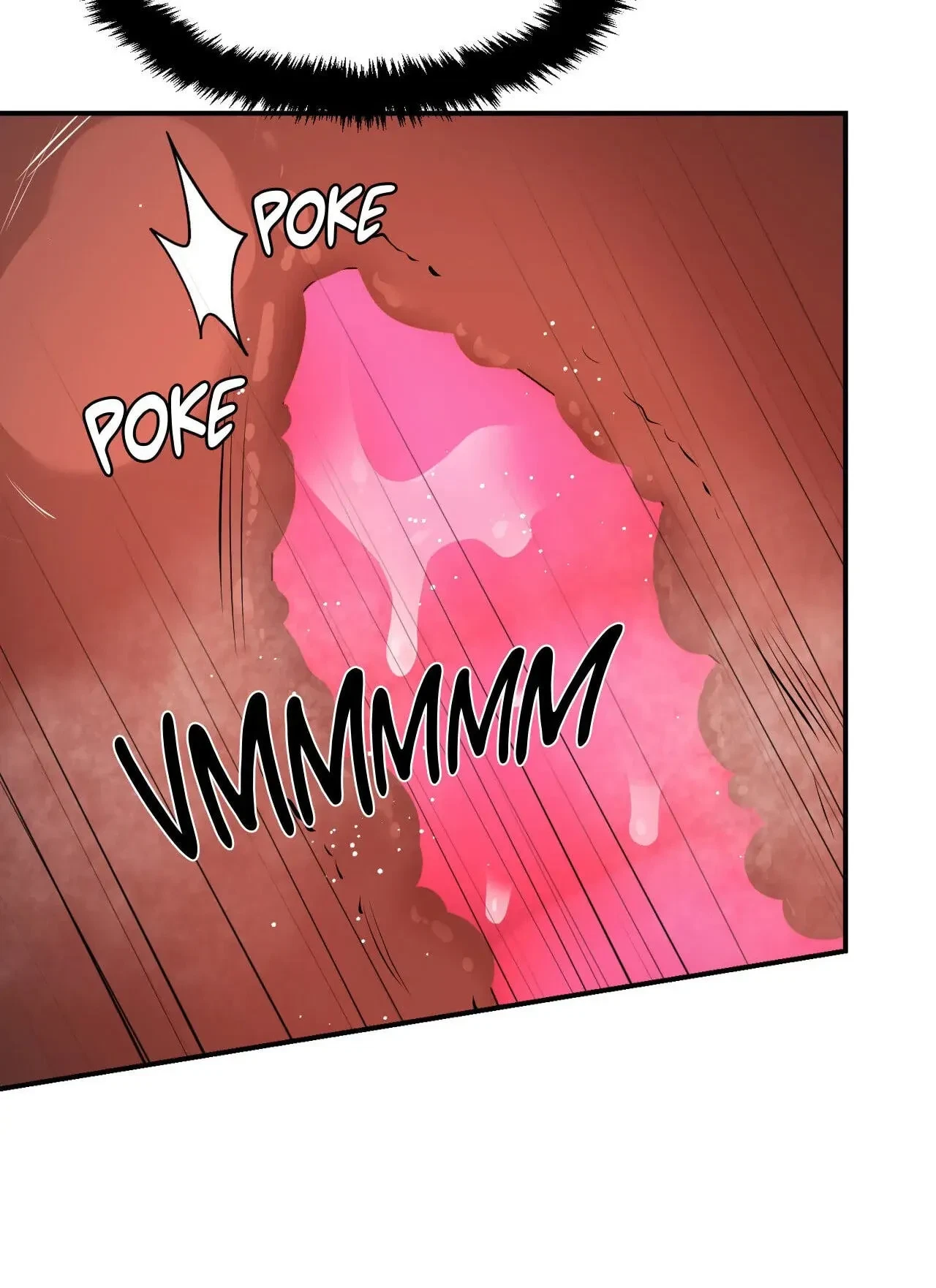 Jinx (Mingwa) Chapter 33.1, page 52