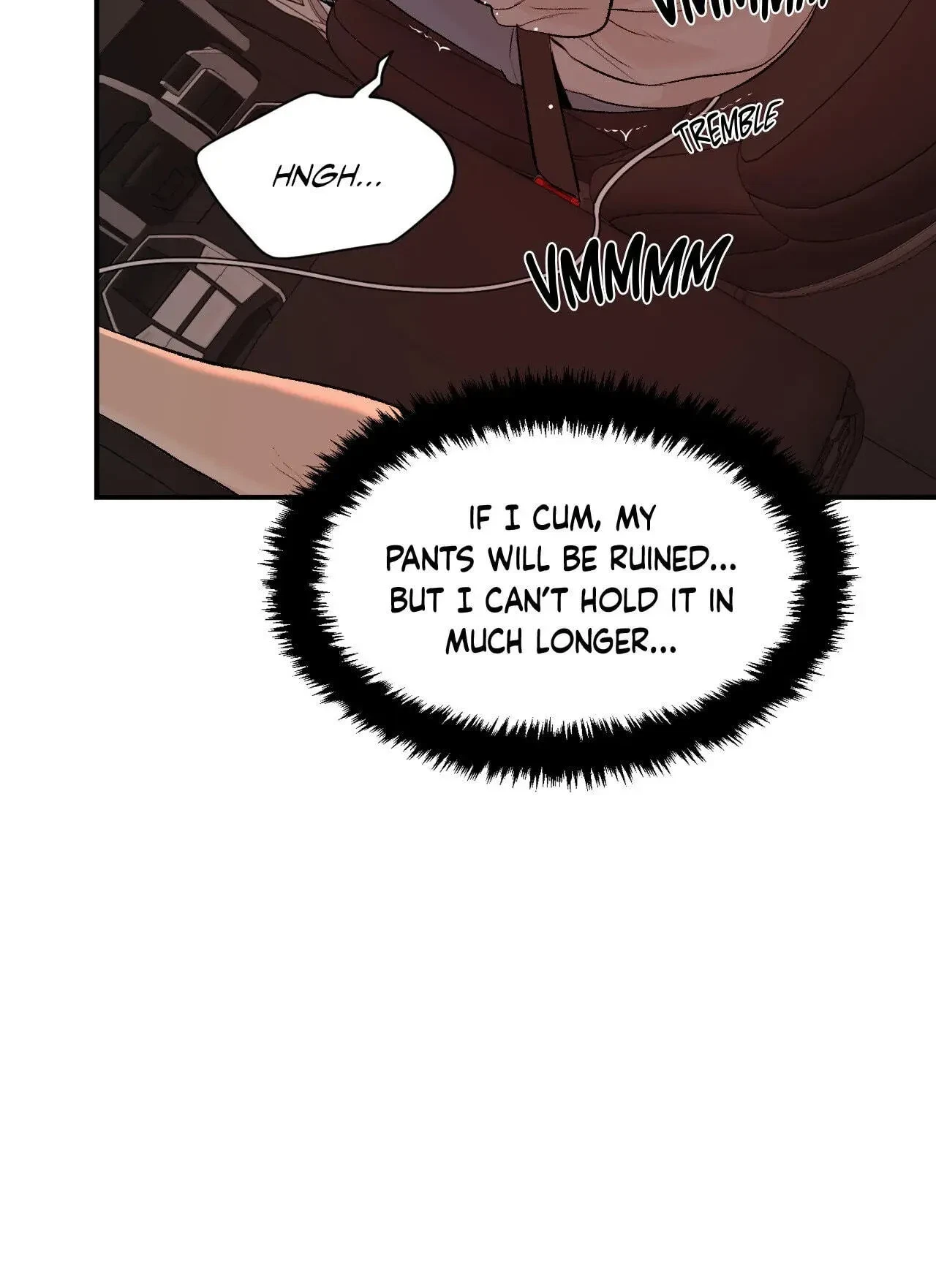 Jinx (Mingwa) Chapter 33.1, page 55