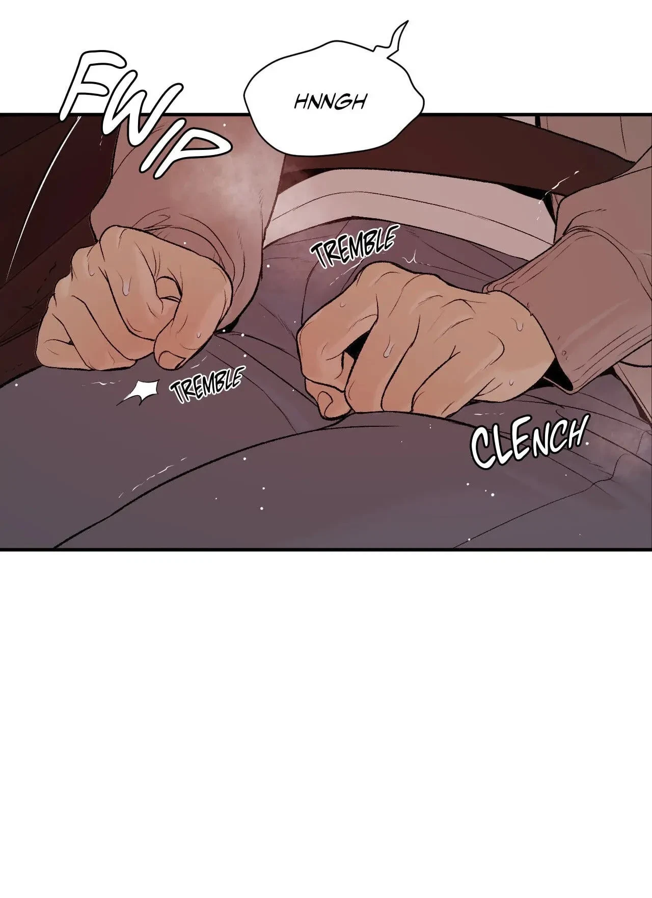 Jinx (Mingwa) Chapter 33.1, page 56