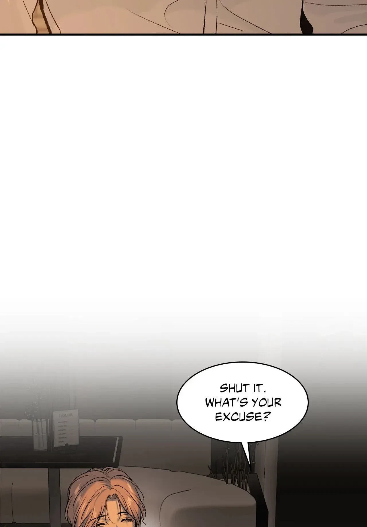 Jinx (Mingwa) Chapter 33.1, page 6