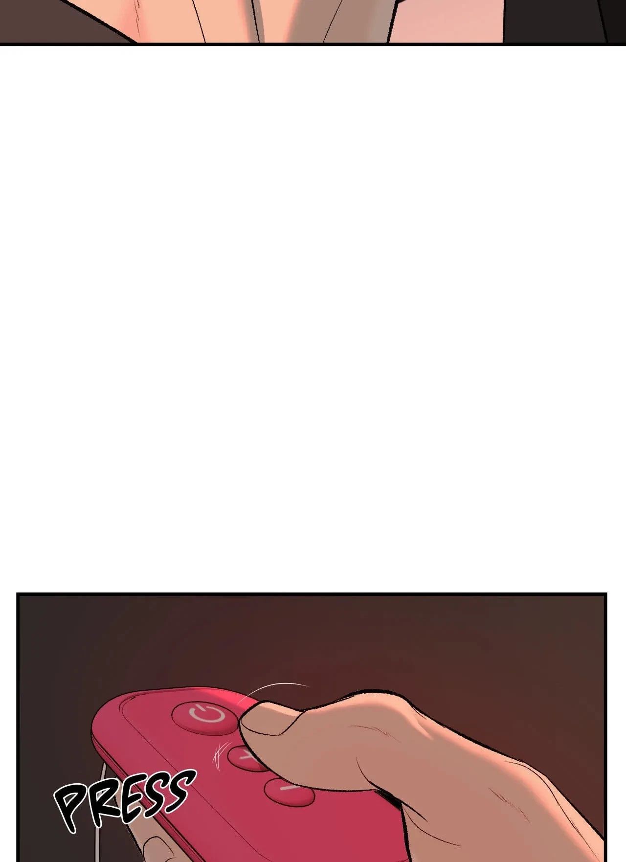 Jinx (Mingwa) Chapter 33.1, page 60