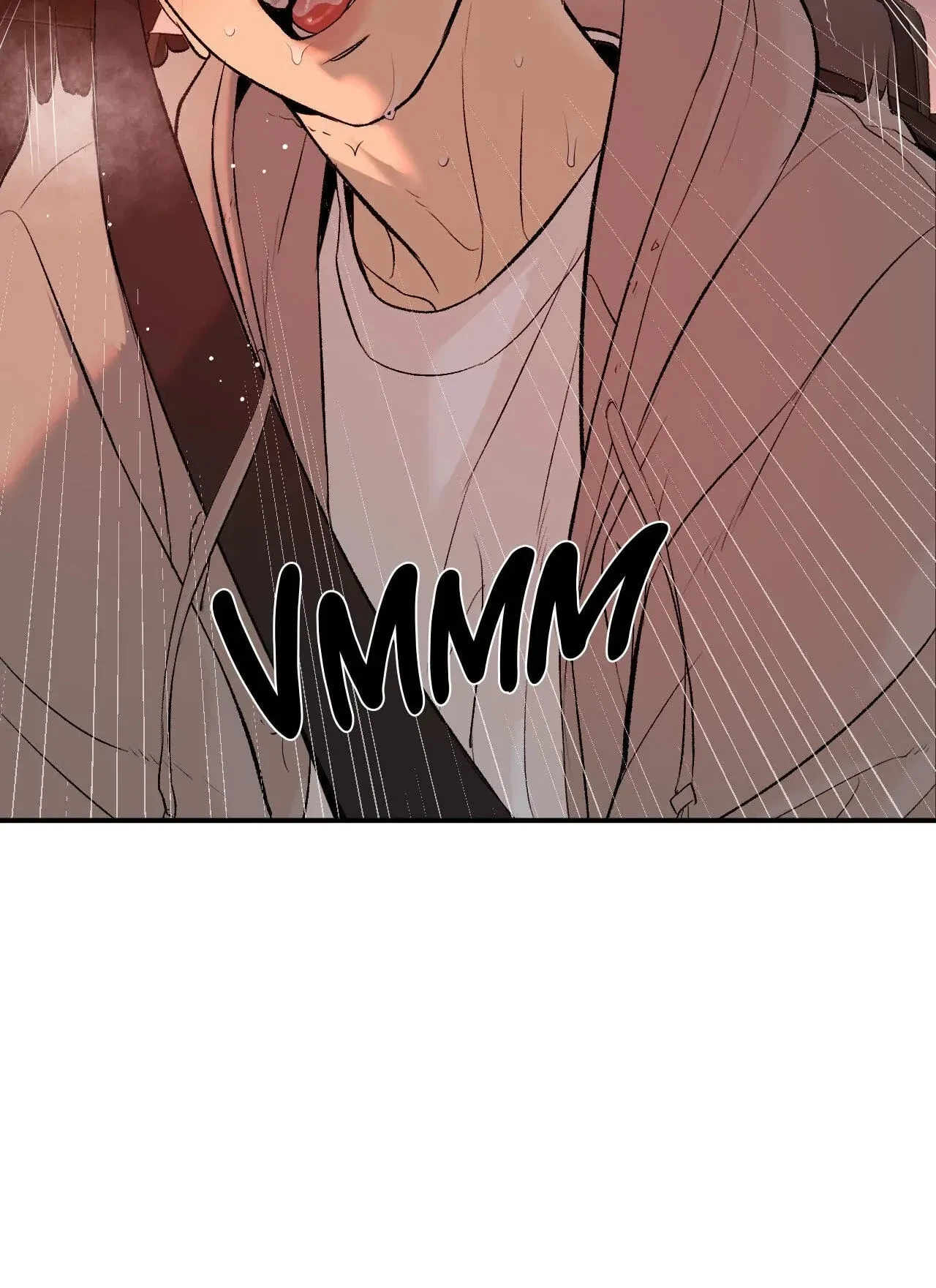 Jinx (Mingwa) Chapter 33.1, page 62