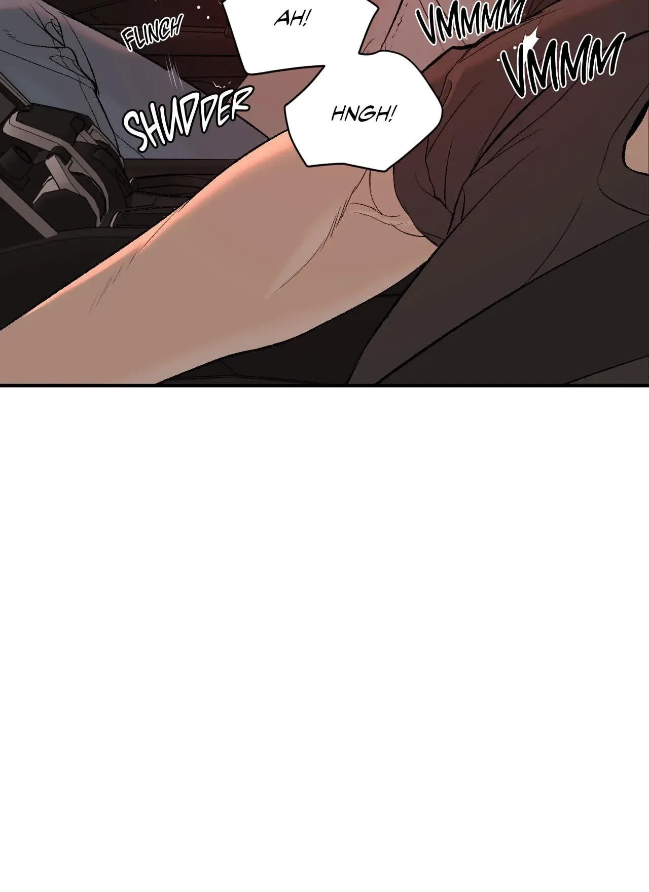Jinx (Mingwa) Chapter 33.1, page 64