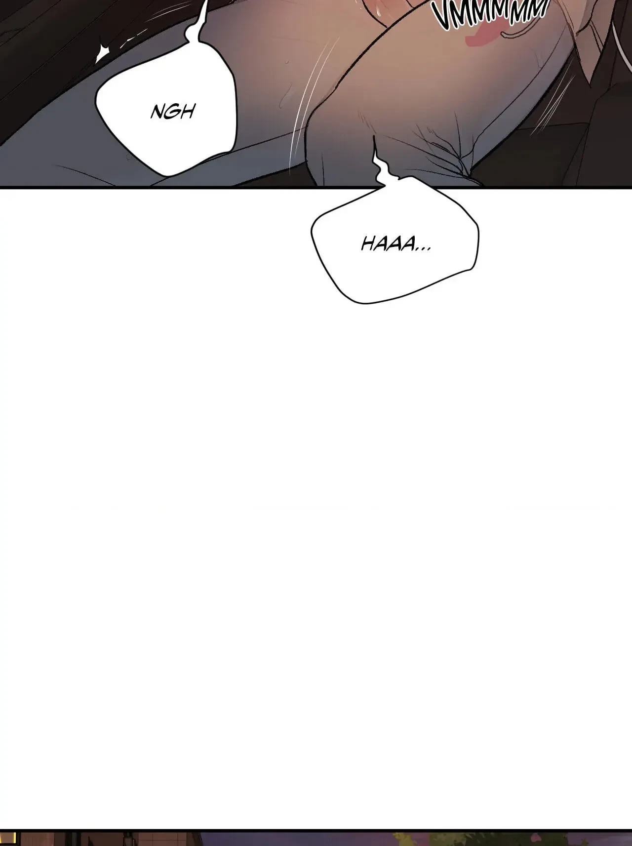 Jinx (Mingwa) Chapter 33.1, page 66