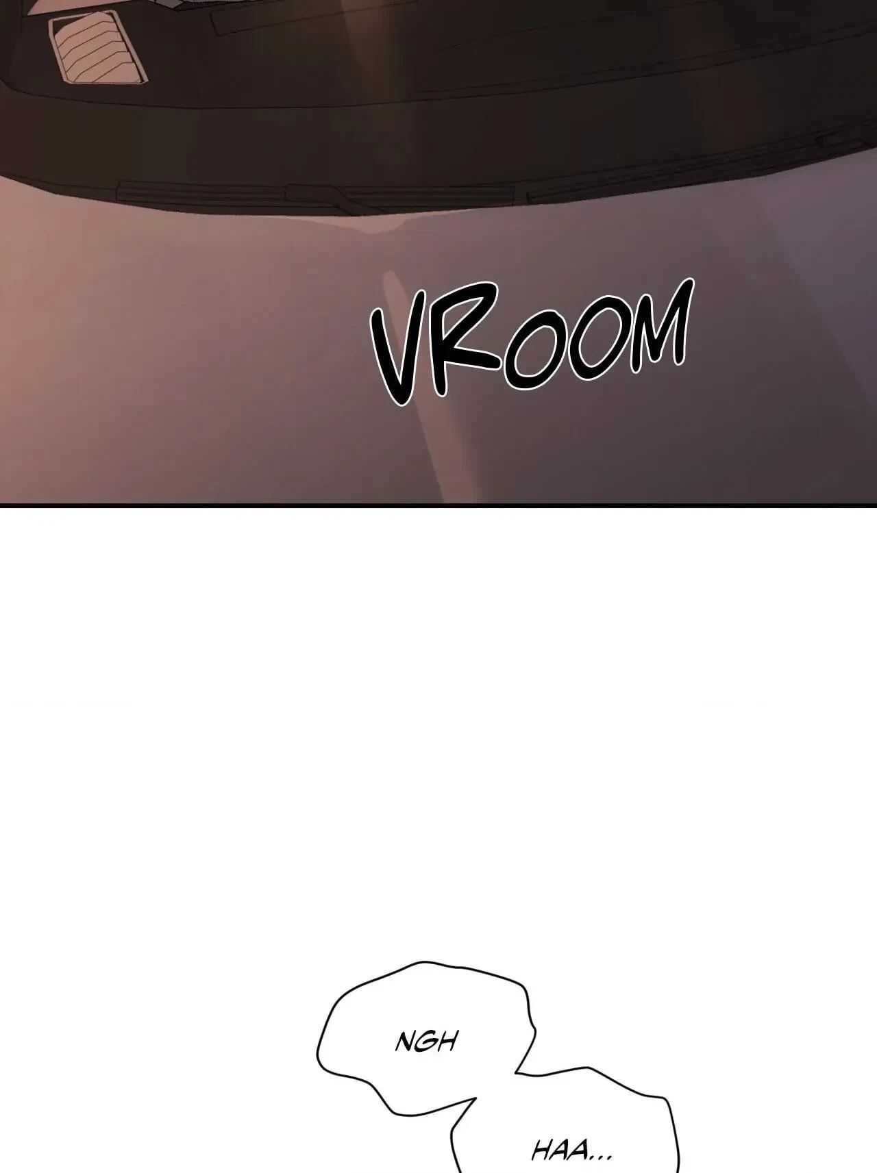 Jinx (Mingwa) Chapter 33.1, page 70