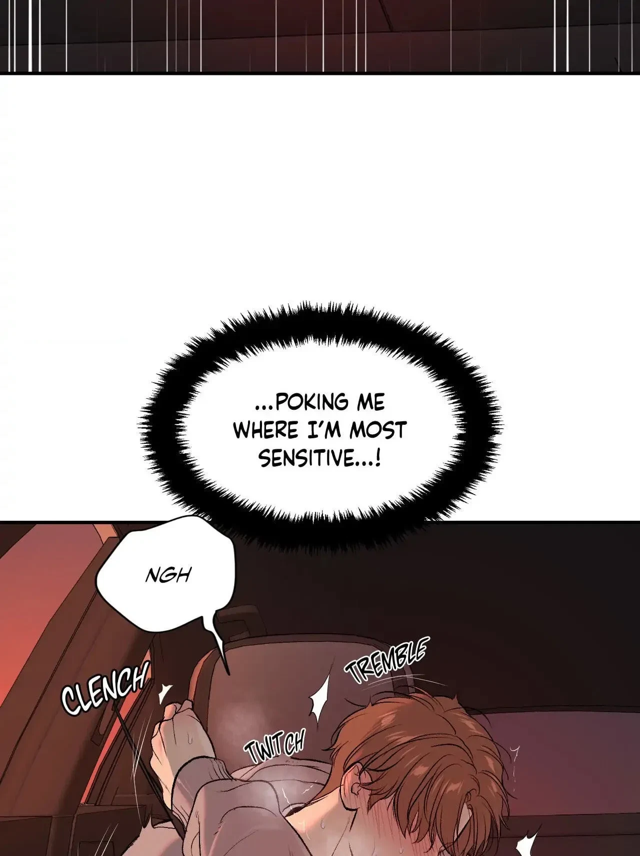 Jinx (Mingwa) Chapter 33.1, page 73
