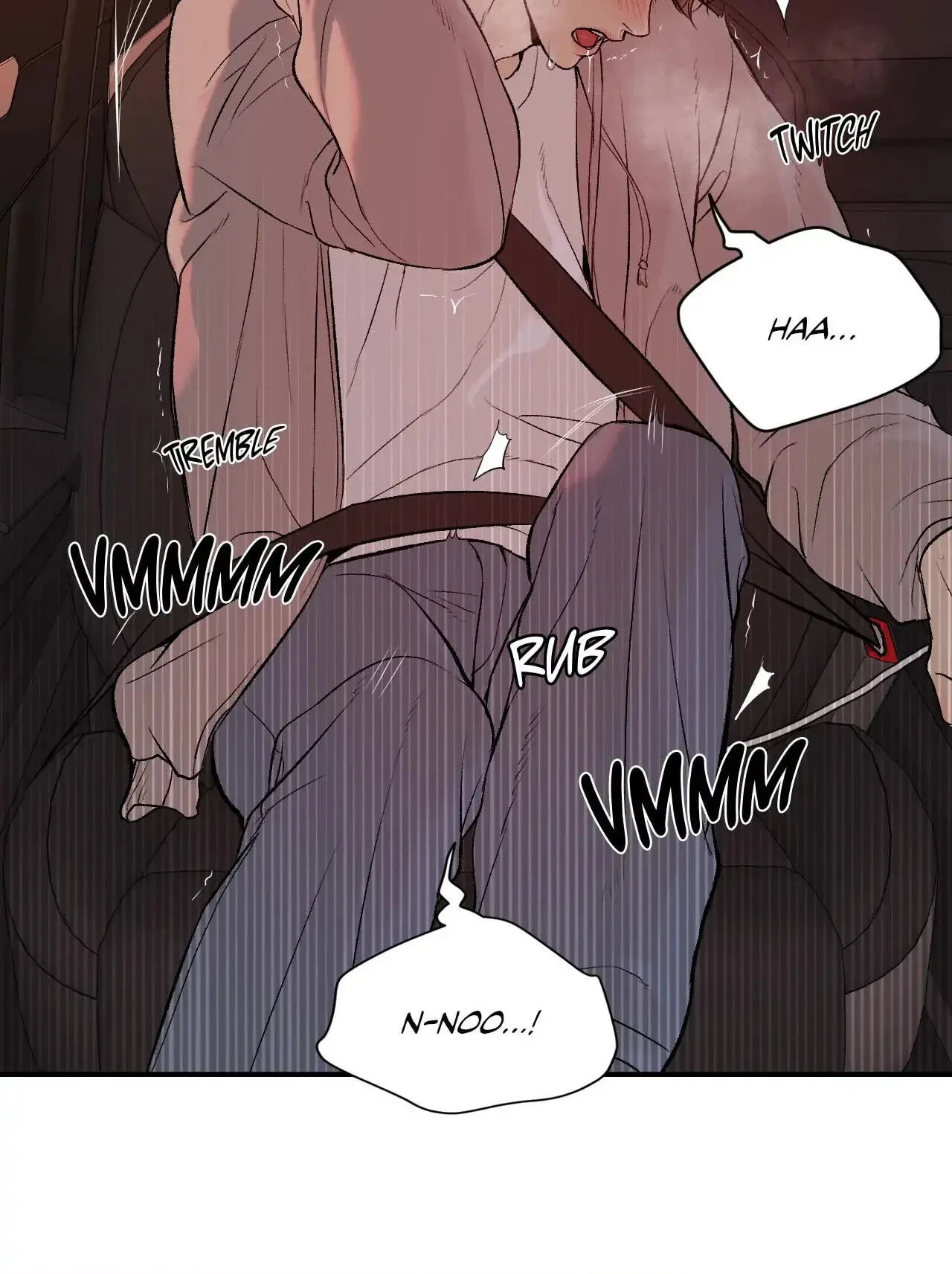 Jinx (Mingwa) Chapter 33.1, page 74